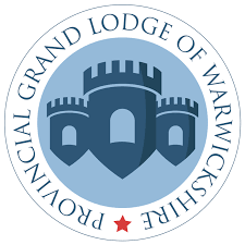 Lodge of Faith & Hope tweet media
