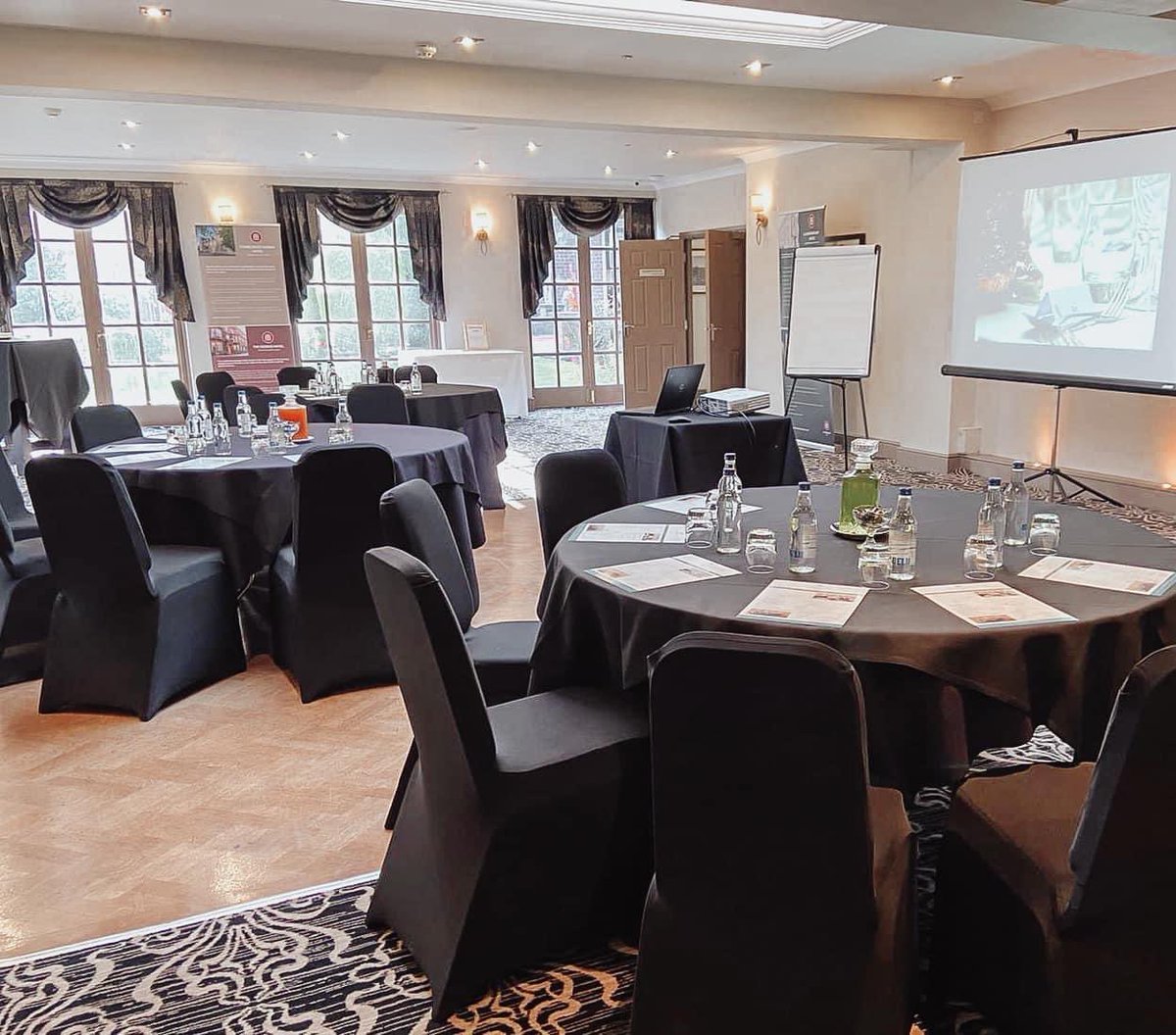 Everbright Group Hotels tweet media