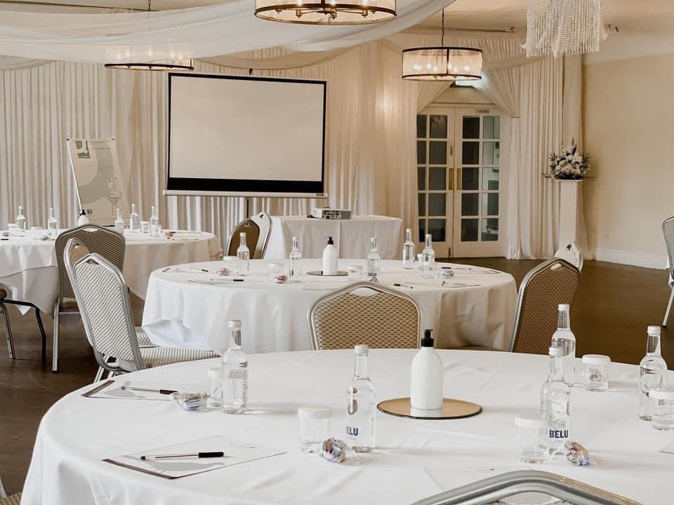 Everbright Group Hotels tweet media