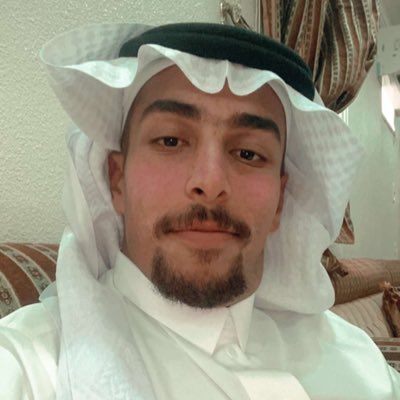 Aa8bdullah's tweet photo. #صورة_جديدة_للملف_الشخصي https://t.co/1fZHIu5Gj4