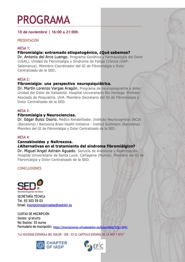 ecodolor tweet media