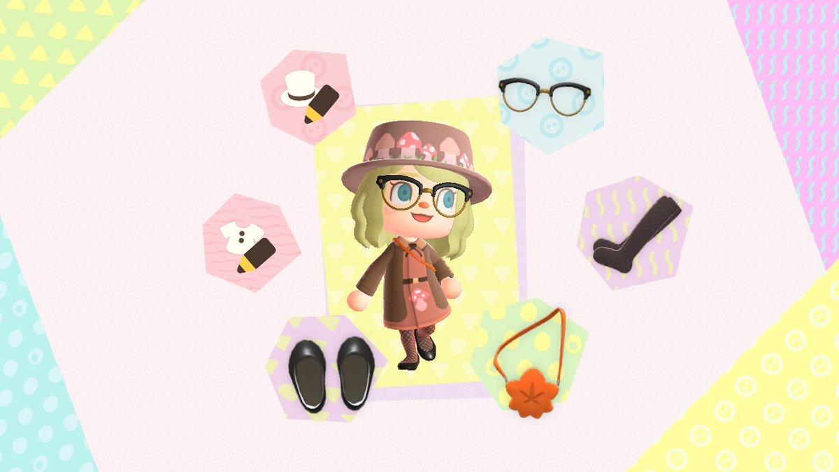 andiipandyy's tweet photo. #AnimalCrossing #ACNH #NintendoSwitch https://t.co/CSbWNR9vei