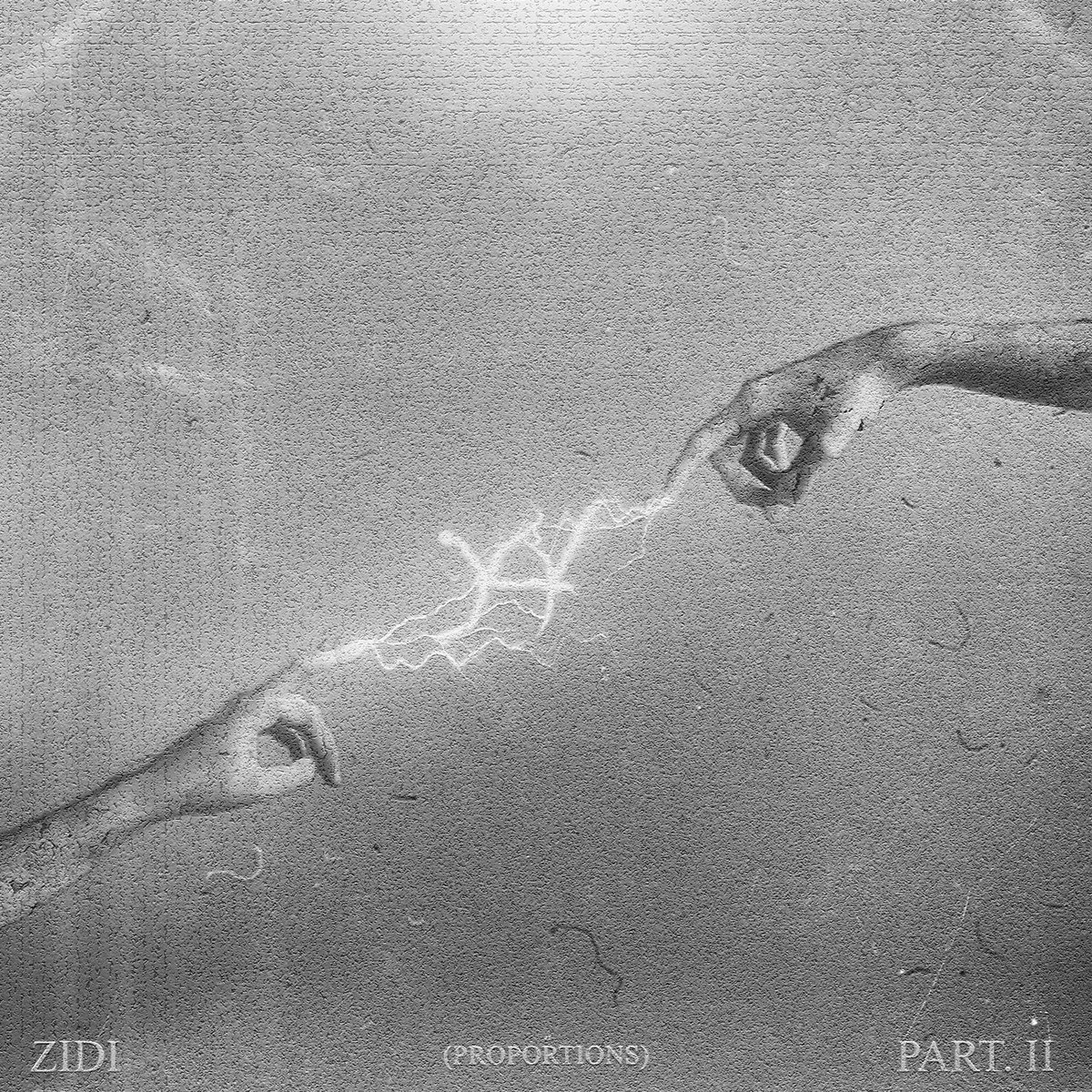 zidiblm's tweet image. XY PART.2 (Proportions) 
DISPO PARTOUT 🖤🔪

zidi.lnk.to/XYpart2tw
(CLIP DEMAIN)