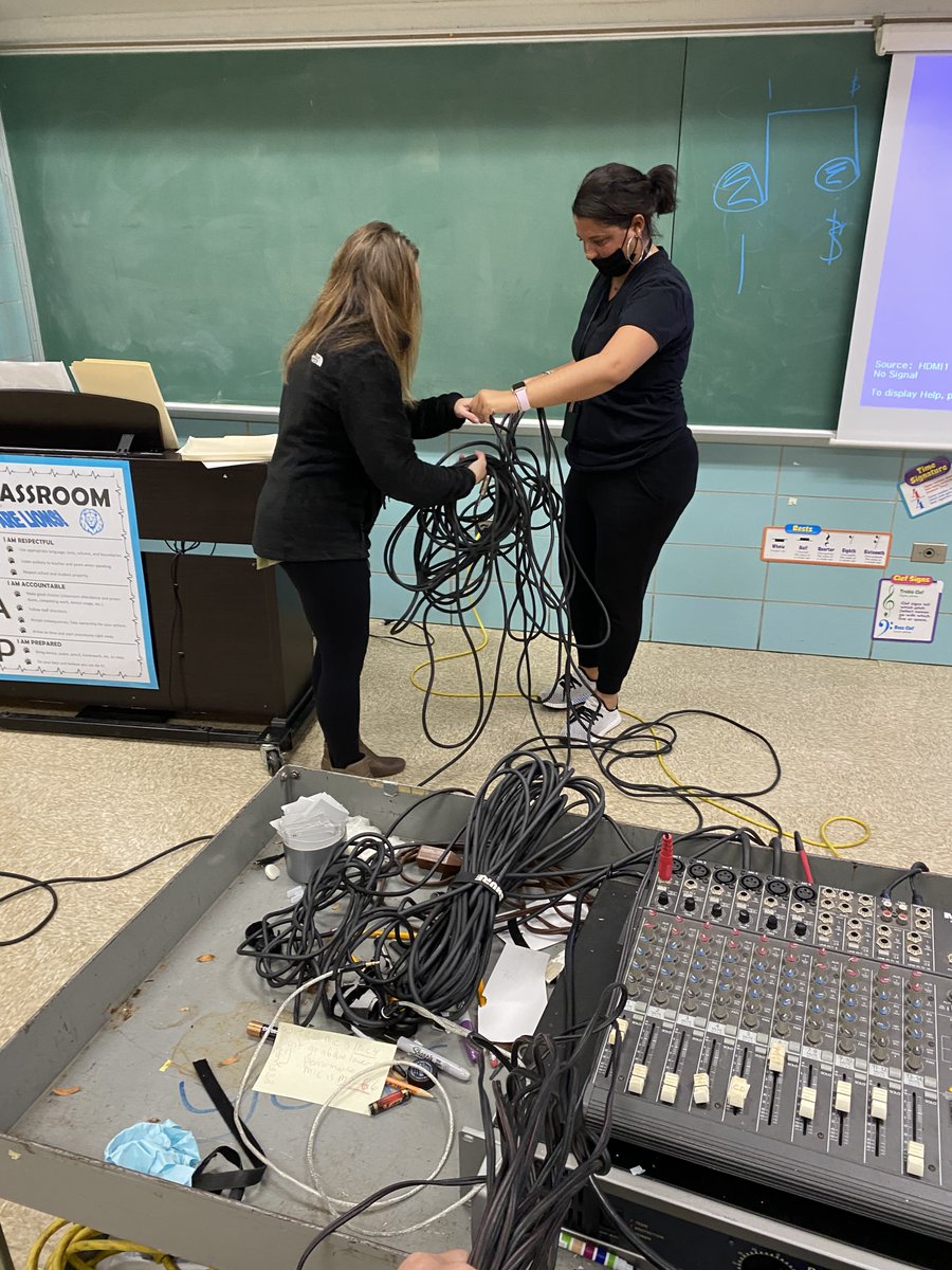 NAHS PBIS tweet media