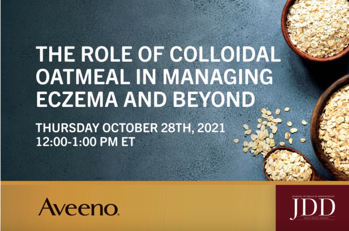 SanovaWorks (@sanovaworks) on Twitter photo 