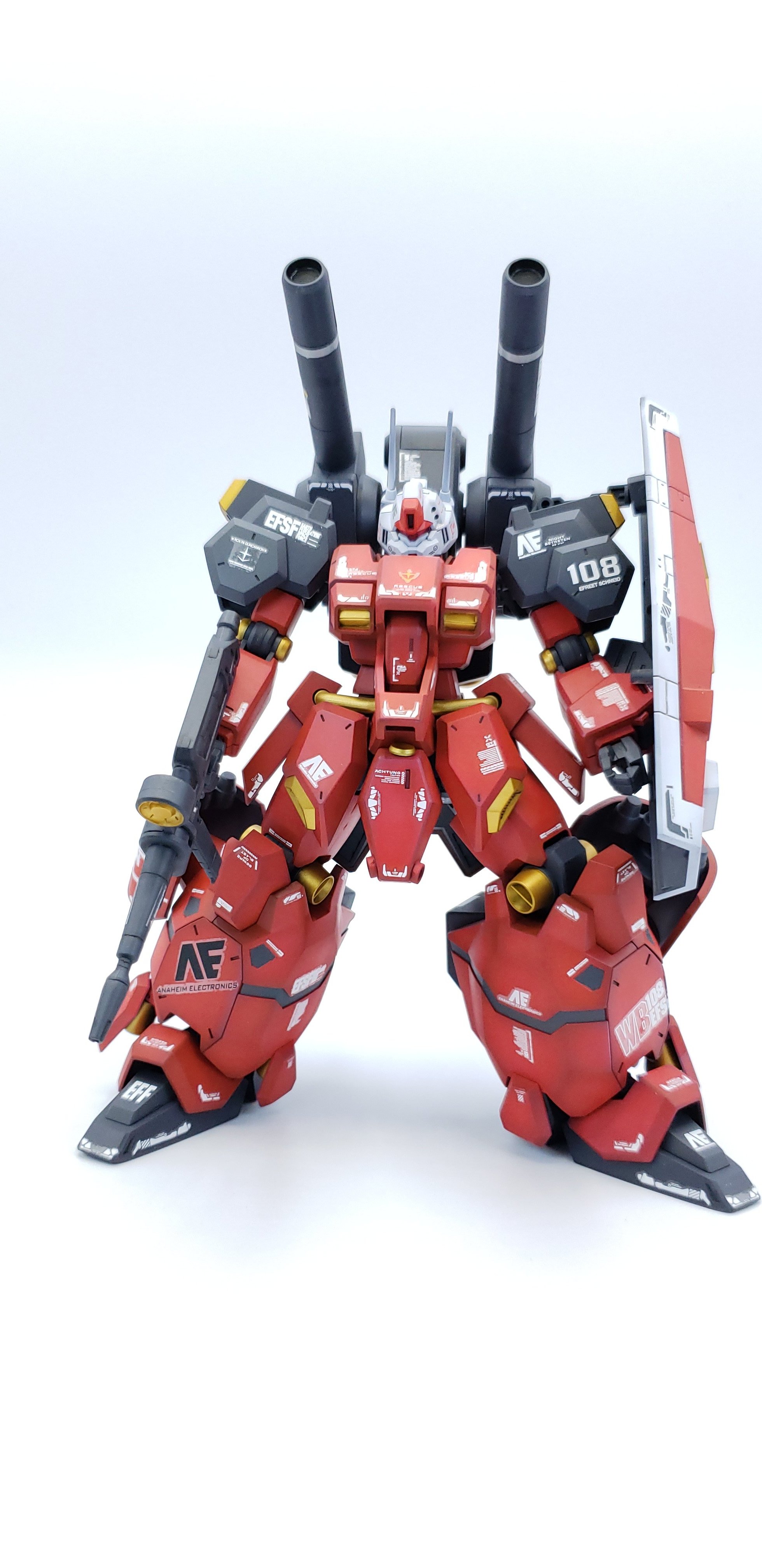 ぴ*る様 ククルカン ぴ*る様 ククルカン