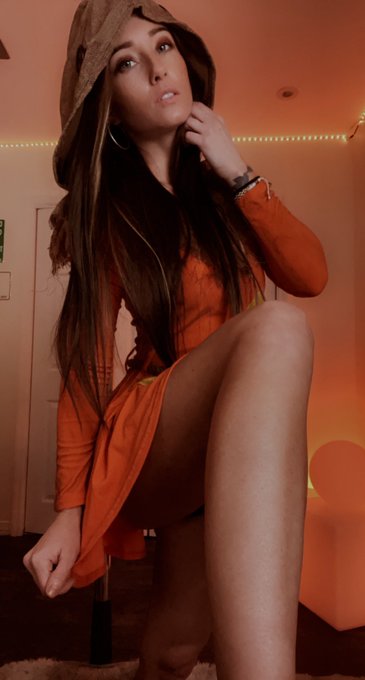 Getting online! https://t.co/fyRZ8uZuL6 https://t.co/USHmelWkZT<a href="/tag/chaturbatehalloween"class="tags"><span>#chaturbatehalloween</span></a>