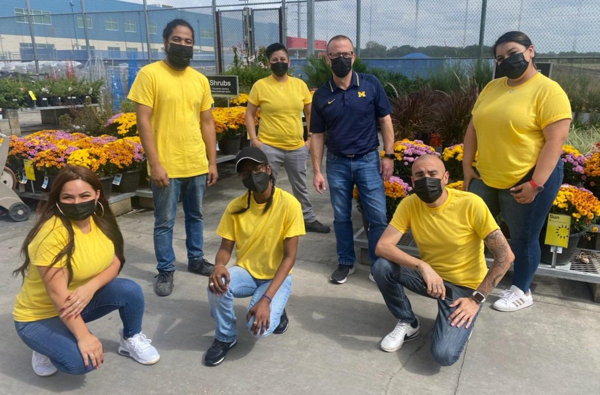 Tanya (@ibsmurfy1) on Twitter photo 580 celebrating CAM on Twin Day x 3! 🤔sextuplets! #Extra We also celebrated SM Louie's love of Michigan #GoBlue <a href="/Nikkia_523/">Nikkia_</a> <a href="/LMcmilian/">Liam Mcmilian</a> <a href="/jreed4401/">Jennifer Reed</a> @jess_ramirez_ <a href="/TuttleLouis/">Louie</a> <a href="/jessicaaleonn/">jessicaleon</a> 580 celebrating CAM on Twin Day x 3! 🤔sextuplets! #Extra We also celebrated SM Louie's love of Michigan #GoBlue <a href="/Nikkia_523/">Nikkia_</a> <a href="/LMcmilian/">Liam Mcmilian</a> <a href="/jreed4401/">Jennifer Reed</a> @jess_ramirez_ <a href="/TuttleLouis/">Louie</a> <a href="/jessicaaleonn/">jessicaleon</a>