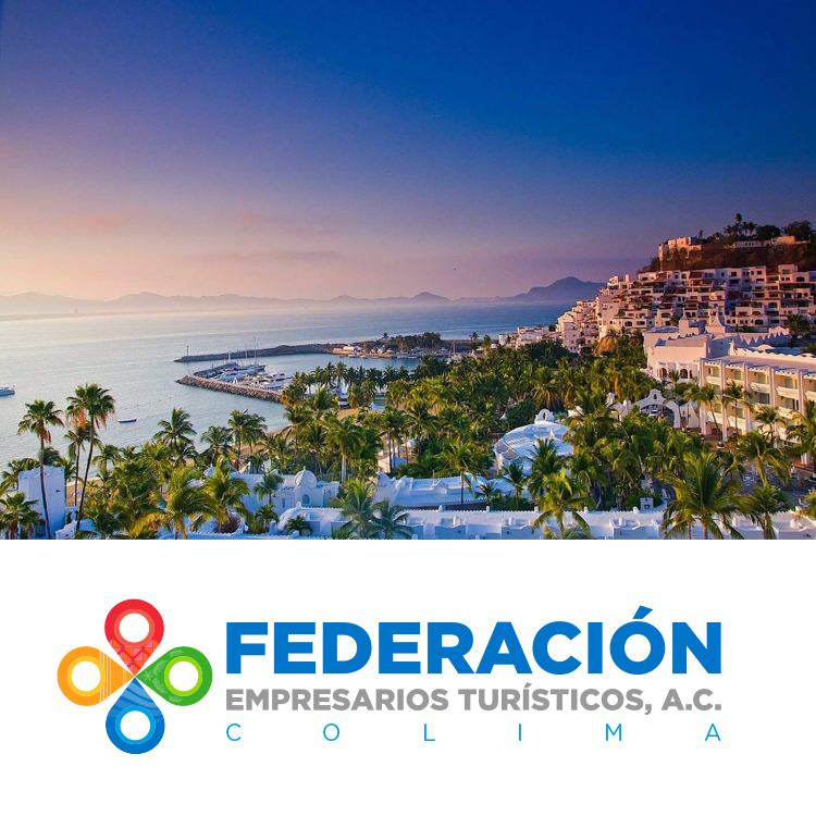 feturcolima's tweet photo. ¡ Descubre  #Colima !

La  diversidad natural de este destino atrae a un gran número de visitantes entre montañas, ríos, volcanes y hermosas playas. Disfruta la deliciosa comida tradicional de la región.

#México #TurismoPrioridadNacional #TuristerosUnidos #Colima https://t.co/t1RS7FrSls