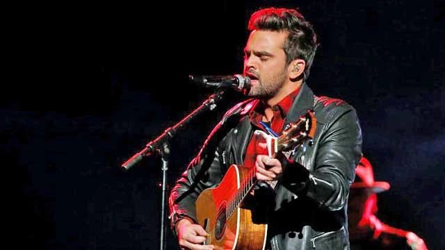 TheExtremeMusi1's tweet image. The Top 10 Covers of Bruce Springsteen's "The River":

10. @irisvanstraten
9. Ituana
8. @BrendanFletch1
7. Angelo Kelly
6. @martyn_joseph
5. Nick White
4. @LSBExperience
3. Crooked Fingers
2. @WeAreVSQ
1. Josh Ritter
#BruceSpringsteen #TheRiver