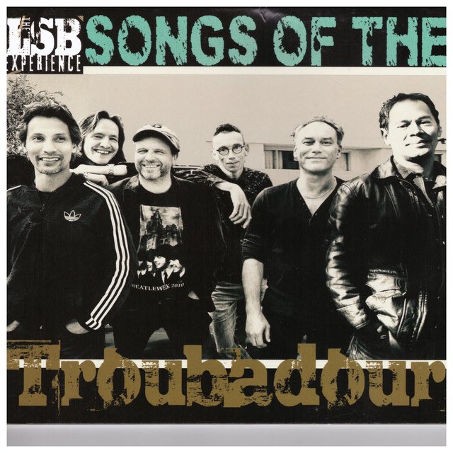 TheExtremeMusi1's tweet image. The Top 10 Covers of Bruce Springsteen's "The River":

10. @irisvanstraten
9. Ituana
8. @BrendanFletch1
7. Angelo Kelly
6. @martyn_joseph
5. Nick White
4. @LSBExperience
3. Crooked Fingers
2. @WeAreVSQ
1. Josh Ritter
#BruceSpringsteen #TheRiver