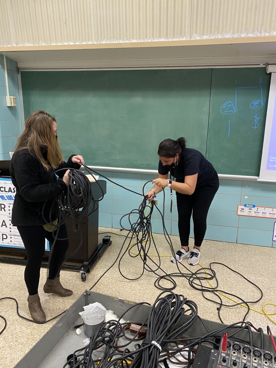 NAHS PBIS tweet media