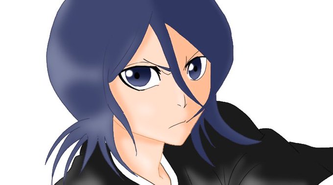 Bleachのイラストまとめ Bleachのイラストまとめ