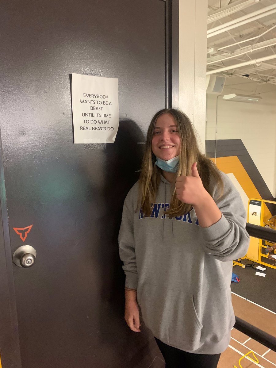 What time is it??
<a href="/Coach_Doogs/">Movement Coach Doogs</a> <a href="/HaileyWeisberg/">hailey weisberg</a>