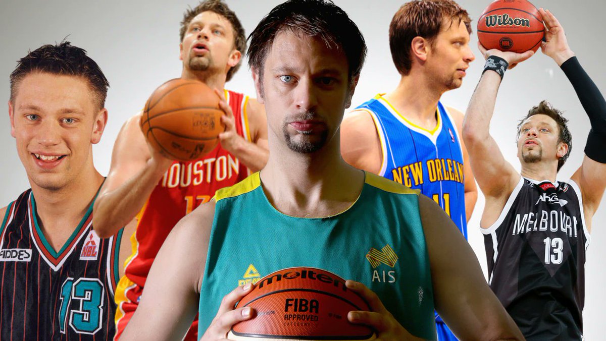 Matt Logue (@mattlogue7) on Twitter photo The legendary <a href="/daveandersen13/">David Andersen</a> retires following Australian basketball's most successful career. #NBL22 #NBA ๐๐ฆ๐บ dailytelegraph.com.au/sport/basketbaโฆ via <a href="/dailytelegraph/">The Daily Telegraph</a> The legendary <a href="/daveandersen13/">David Andersen</a> retires following Australian basketball's most successful career. #NBL22 #NBA ๐๐ฆ๐บ dailytelegraph.com.au/sport/basketbaโฆ via <a href="/dailytelegraph/">The Daily Telegraph</a>