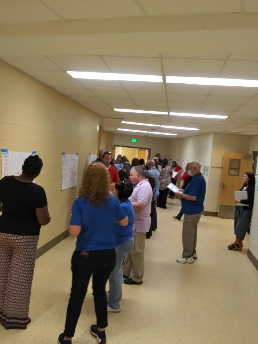 Carrie Renfroe, Ed.D tweet media