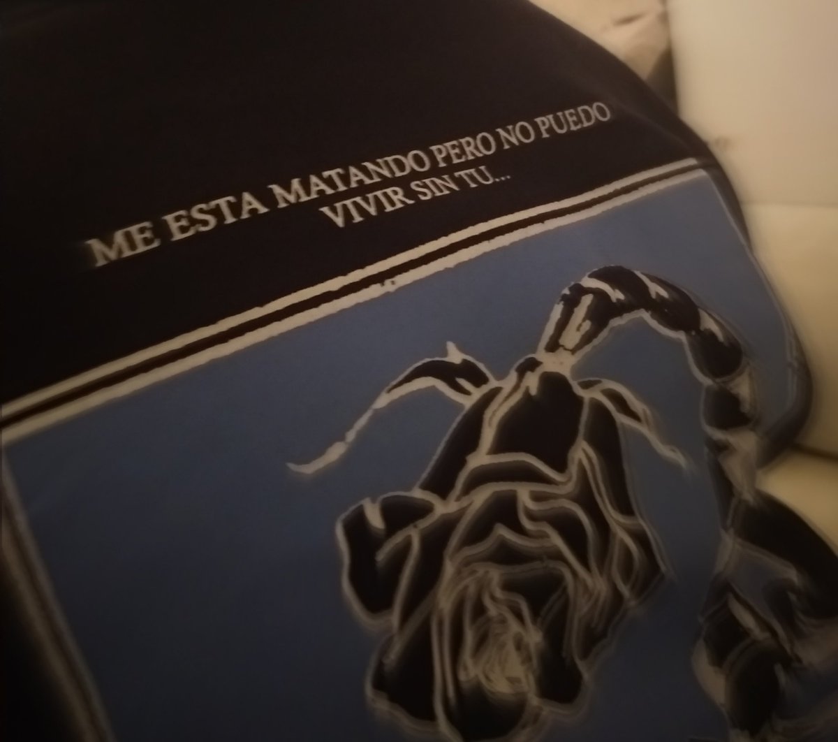 Diego_mp (@diegomaper7) on Twitter photo 