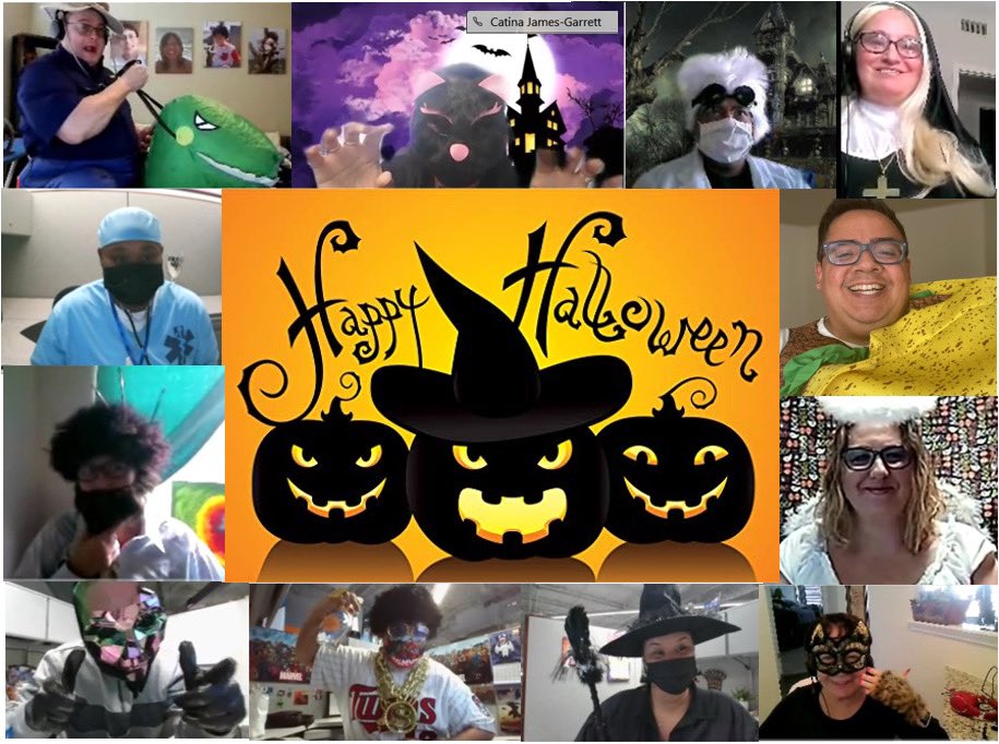 Austin MSS CC tweet media