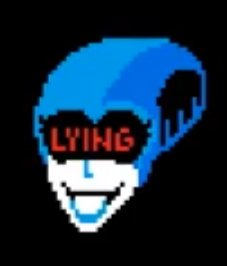 * H!