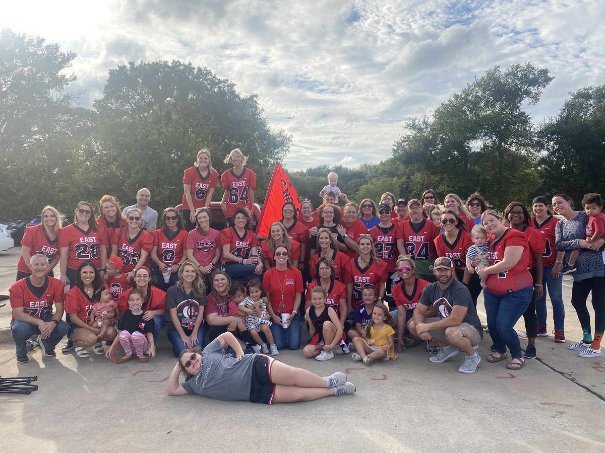 Amanda Cooper tweet media