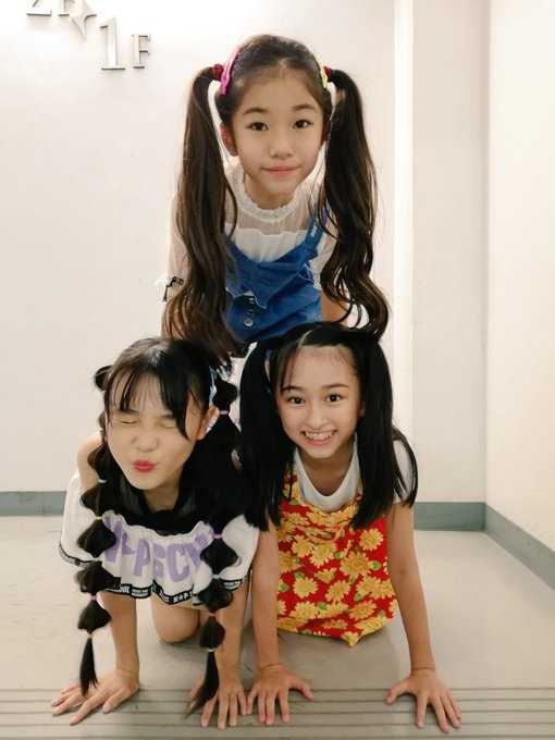 花音(かのん)のTwitter画像16