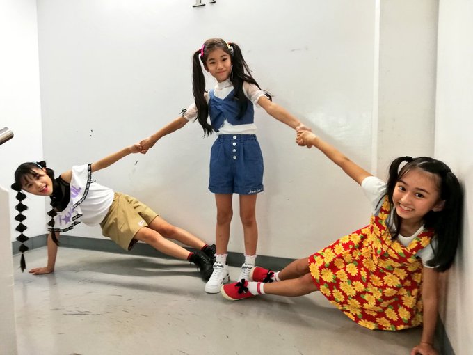 花音(かのん)のTwitter画像17