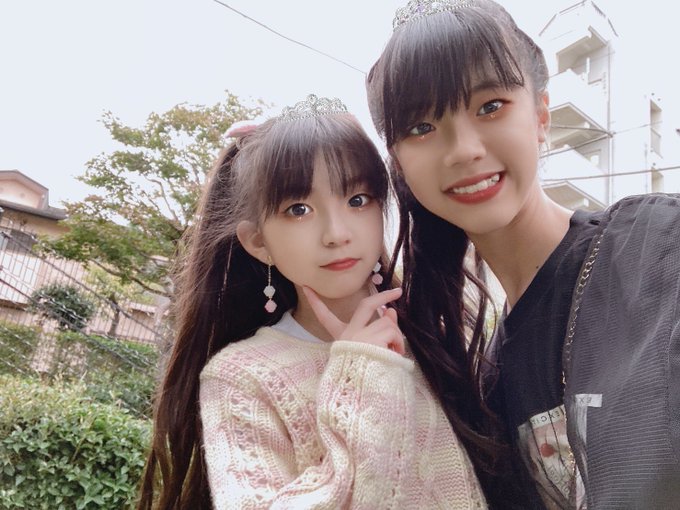 Twitterのコスプレ画像29