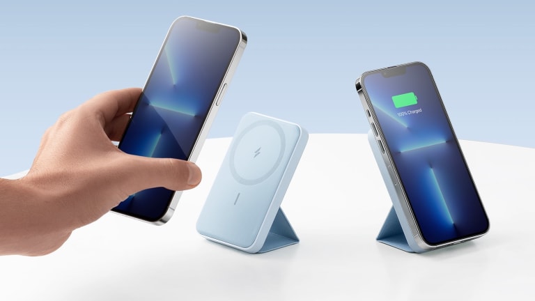 Anker зарядка magsafe. Anker maggo. Anker 3 in 1 cube with magsafe dubai. Anker maggo. Anker maggo 622 5000 мач, черный.