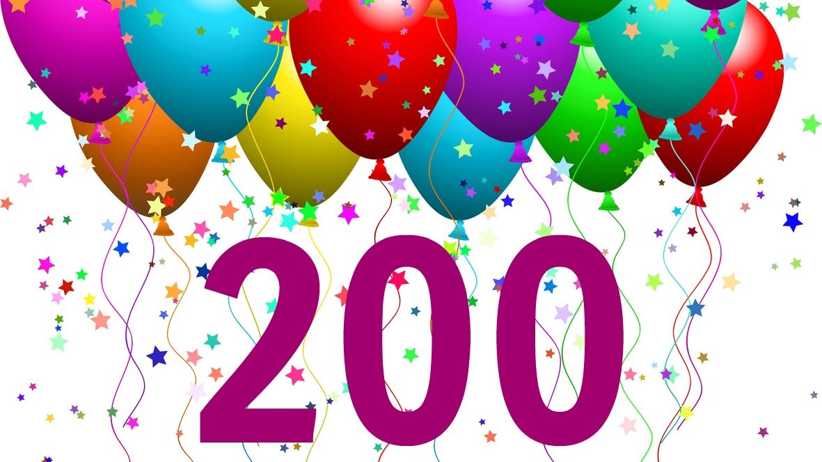 KIDS THRIVE (@kidsthrive) on Twitter photo Today we celebrate that we only have 200 patients left to recruit in this world-leading study with now 760 patients enrolled! <a href="/UQ_News/">UQ News</a> <a href="/shanegeorge77/">Shane George</a> <a href="/fphcare/">Fisher & Paykel Healthcare</a> #PICU Today we celebrate that we only have 200 patients left to recruit in this world-leading study with now 760 patients enrolled! <a href="/UQ_News/">UQ News</a> <a href="/shanegeorge77/">Shane George</a> <a href="/fphcare/">Fisher & Paykel Healthcare</a> #PICU