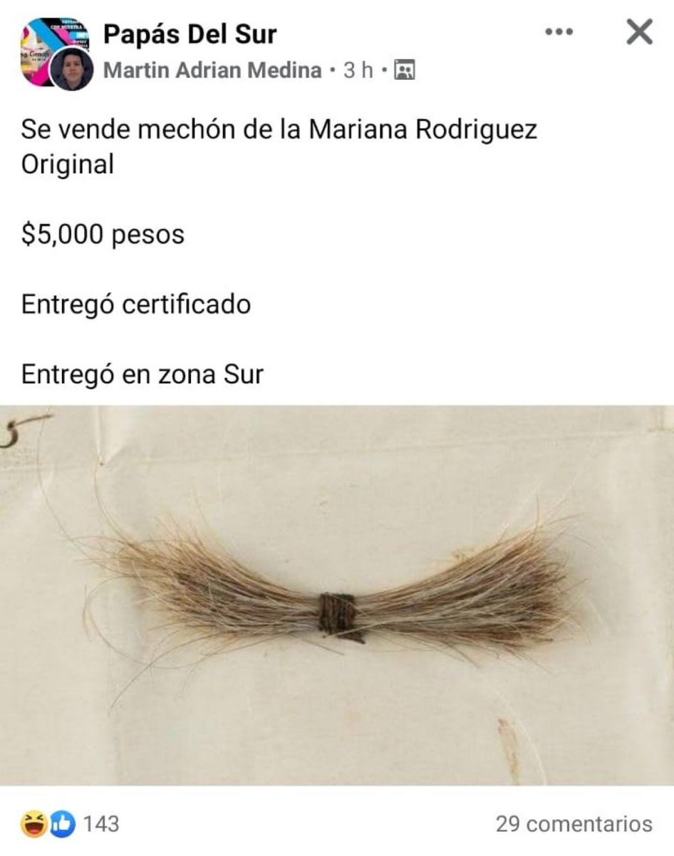 MtyOutOfContext's tweet image. 