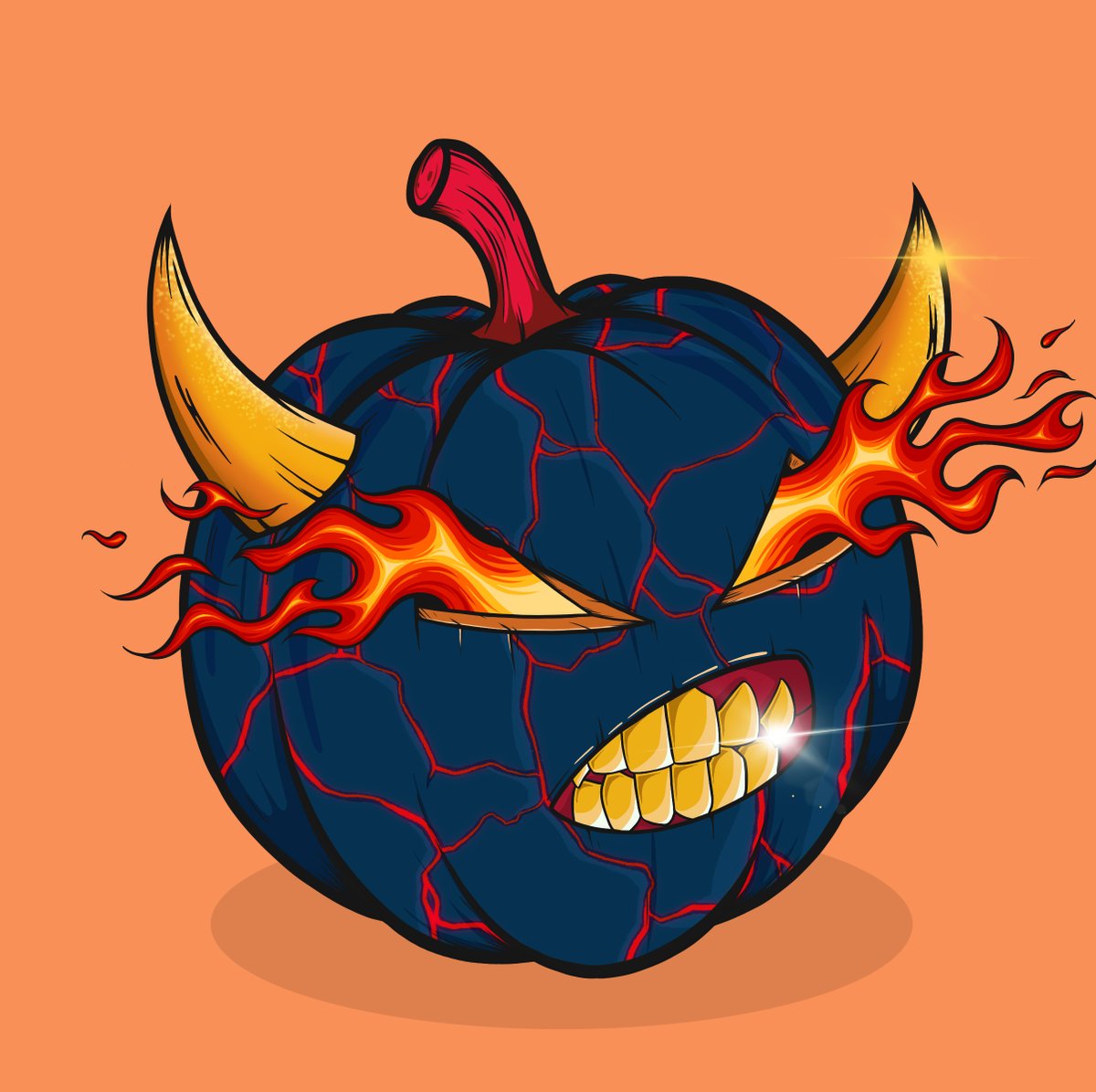 Clintzilla.eth tweet media