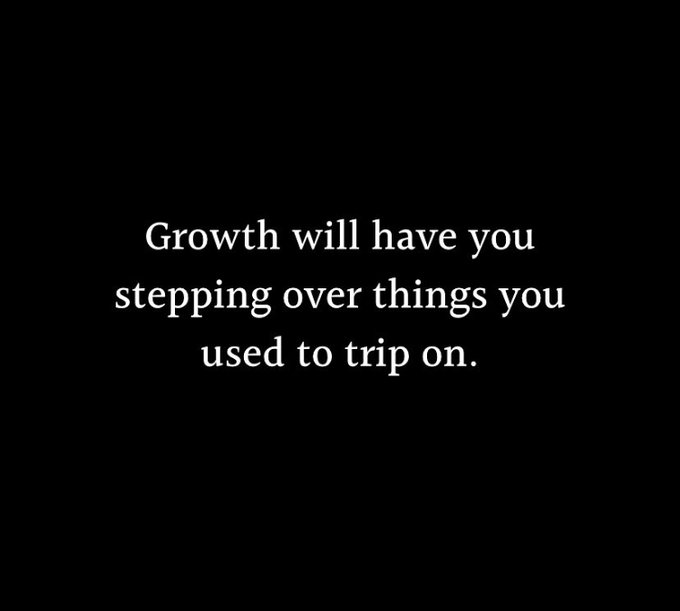 💯😇 https://t.co/ESUGwJhYb7<a href="/tag/sheisbae"class="tags"><span>#sheisbae</span></a>