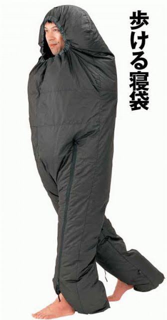 @AWlXnNmM9mp4o5t ゆしまさんおはようございます(*゜∀゜)
そんなときにコレの出番ですよ!
いってらっしゃい! 