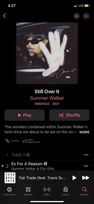 Watch Birkin Bag Mee Daddii 👜🛍's leaked NSFW photo on TwXstars