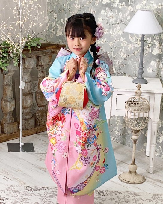 Twitterのコスプレ画像14