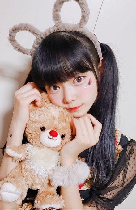 Twitterのコスプレ画像31