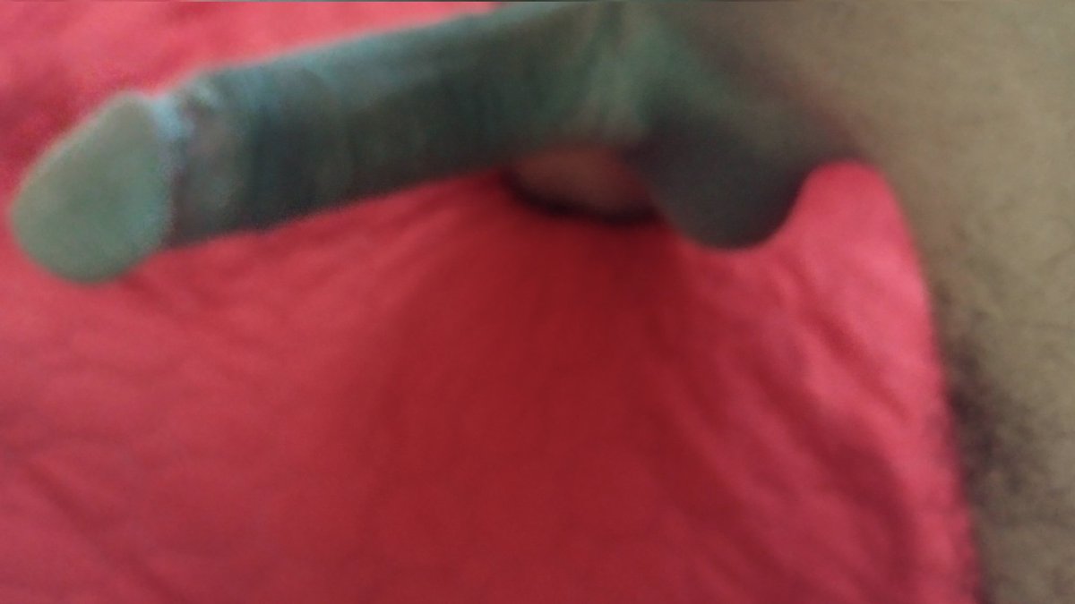 Recién rasuro alguien gusta chica o pareja 🤭🤭🤭😋