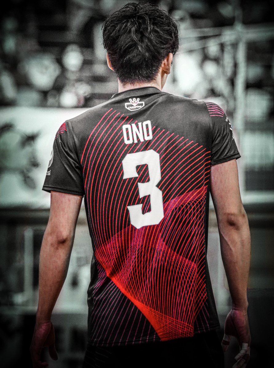 Top Tweets For 小野遥輝 Twstalker