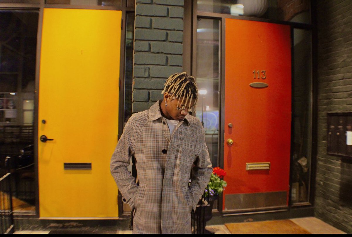 Cre8tiveVisual's tweet image. AUTHENTICITY 🦁 @LeoHayze 
CAPTURED BY: @Cre8tiveVisual