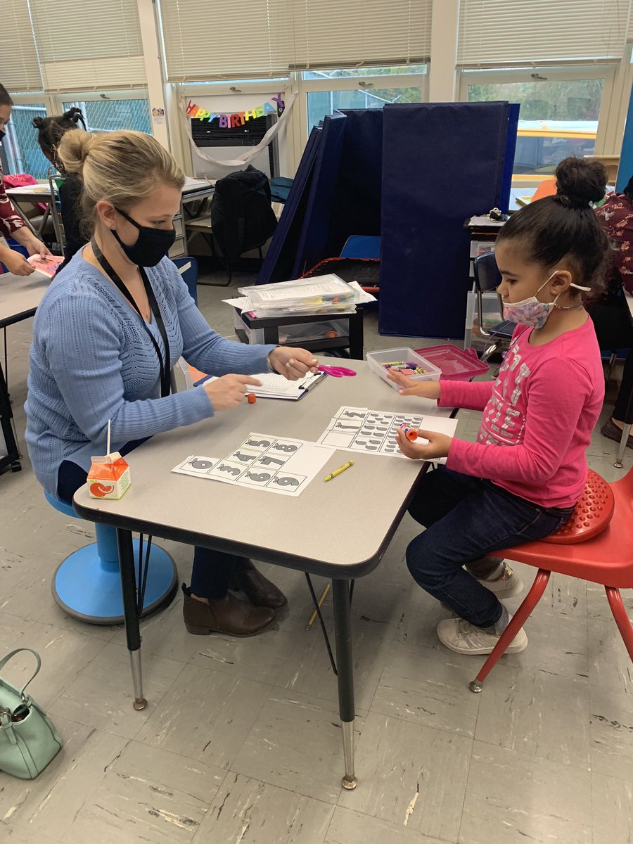 Mrs. Mastro’s room is a wonderful place to be. They’re working on their communication skills (one of our #Carmel6Cs) and getting movement breaks when needed. Such enormous progress already and it’s only October! @Carmelschools <a href="/Kent_Elementary/">Kent_Elementary</a> #elementary <a href="/Ponycycle/">PonyCycle</a> 🐴