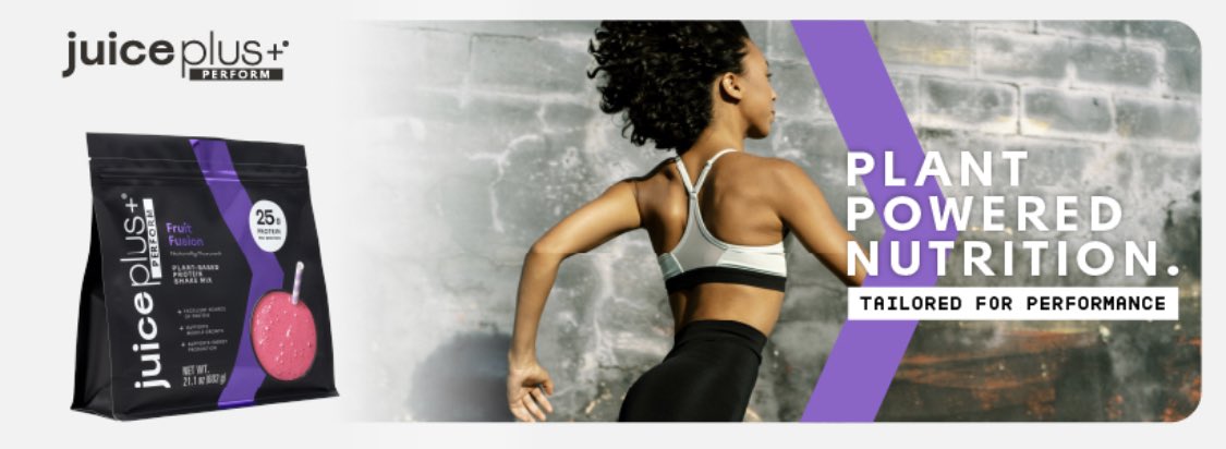 ger_sheeha's tweet photo. This one’s been in development for a while, excited for the US launch of our latest addition. More athlete performance focused https://t.co/9RRsOVZxxi