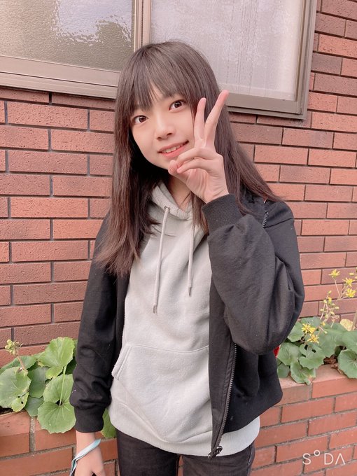 Twitterのコスプレ画像28