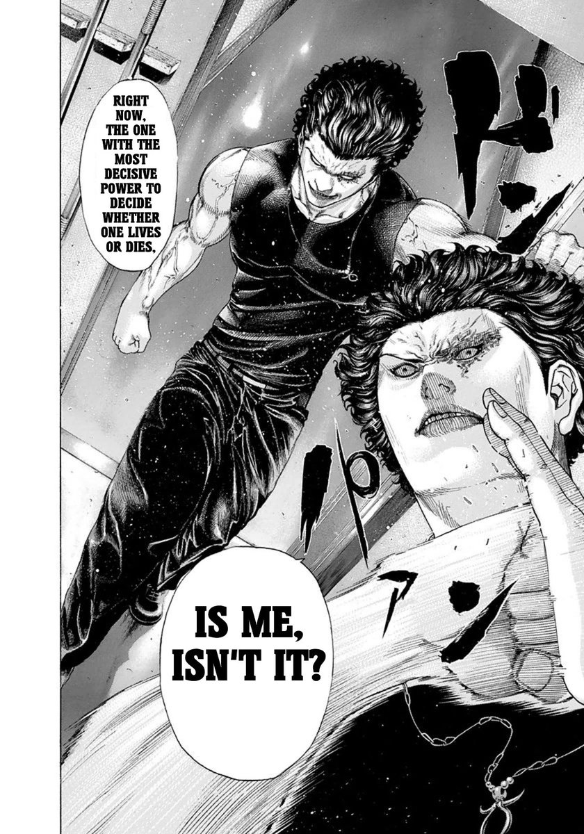 читать пожиратель лжи. пожиратель лжи манга. Usogui madarame. в начале была ложь манга. марко пожиратель лжи.