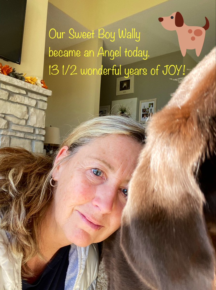 Long3Mo's tweet image. #blessedbychocolate ❤️