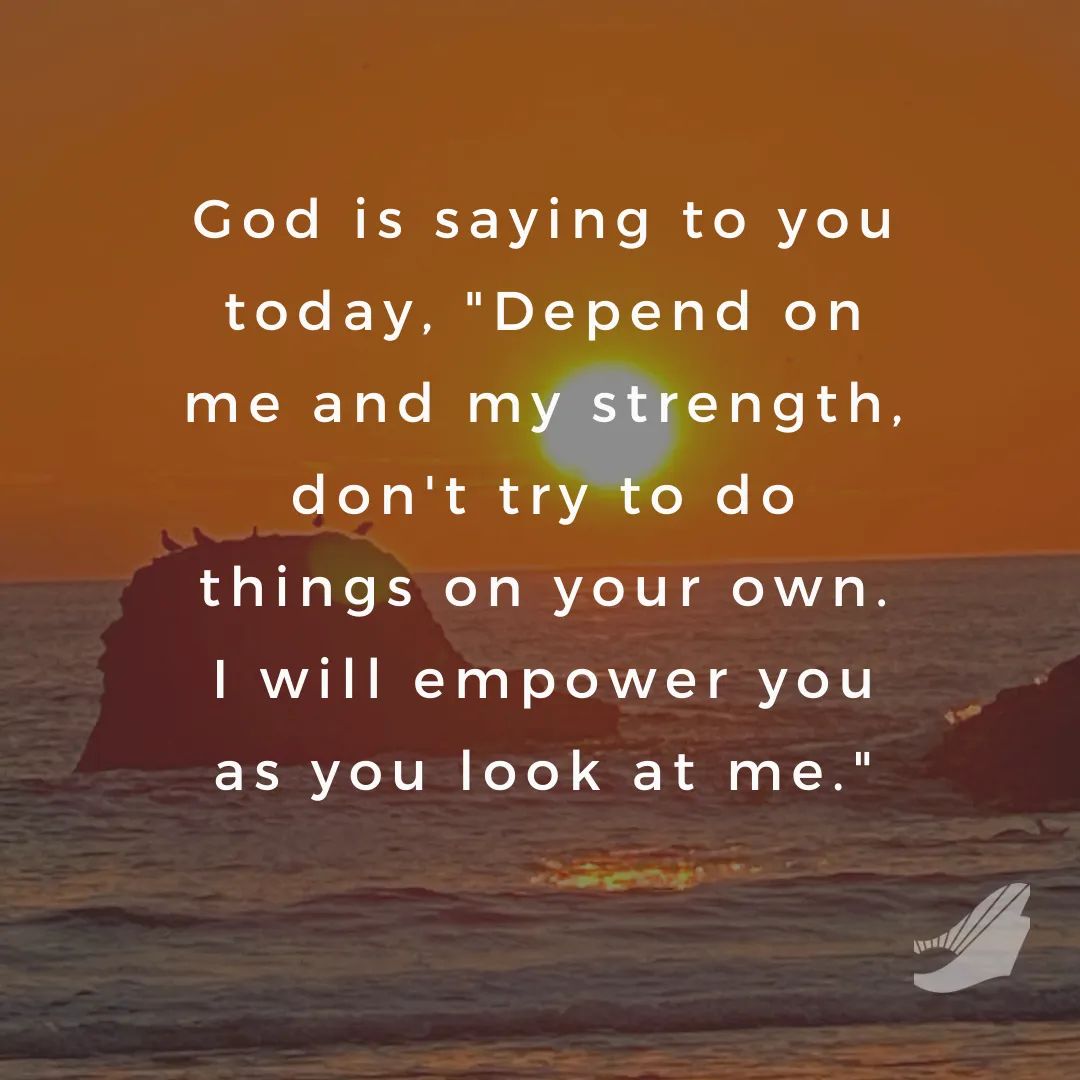 azsweetpinay75's tweet image. Happy Tuesday/Wednesday ka DDS/BBM!!!
Holy mother F.. 🤬🤬🤬  that was very painful. Now waiting for the result it'll take a week is freaking killing me🙏🤞#Feelingpositive #tuesdaySelfie