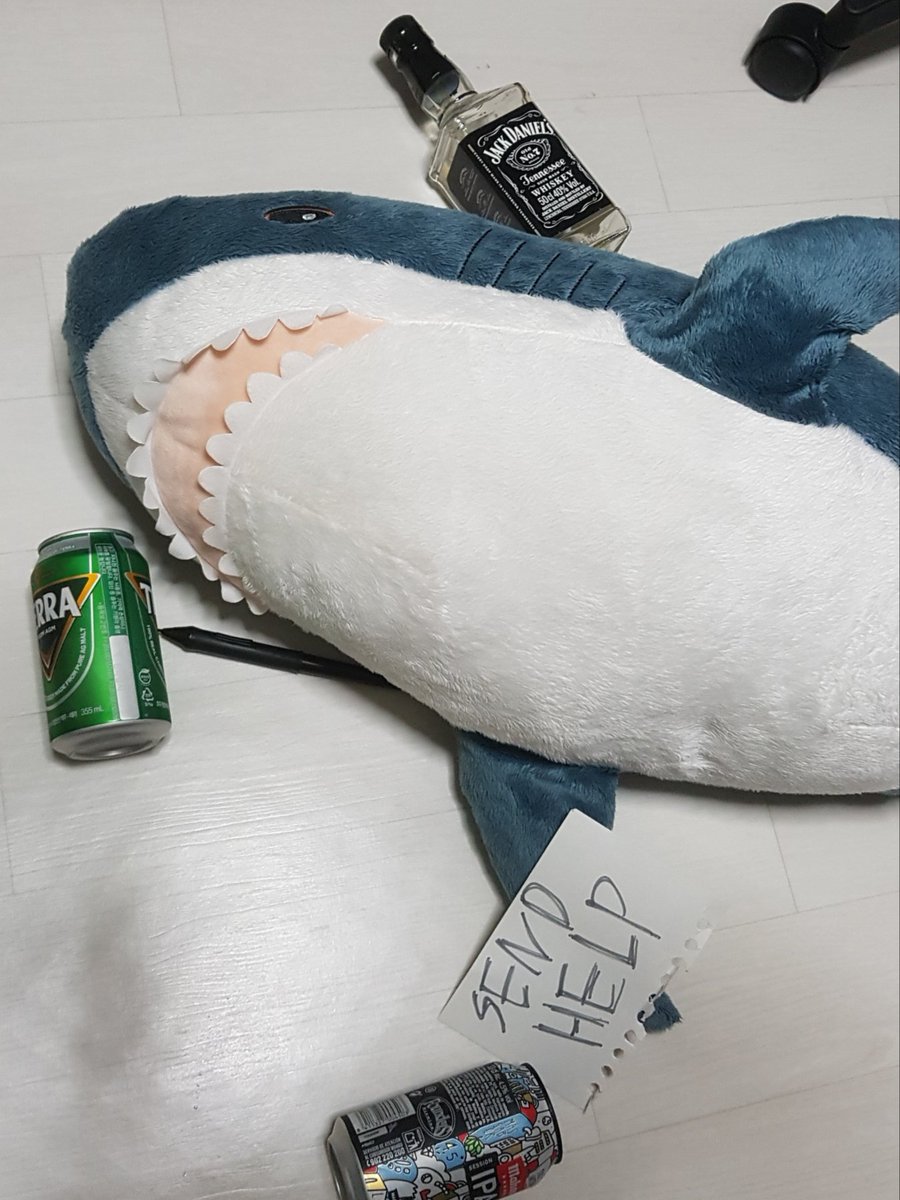 Rare footage of me working