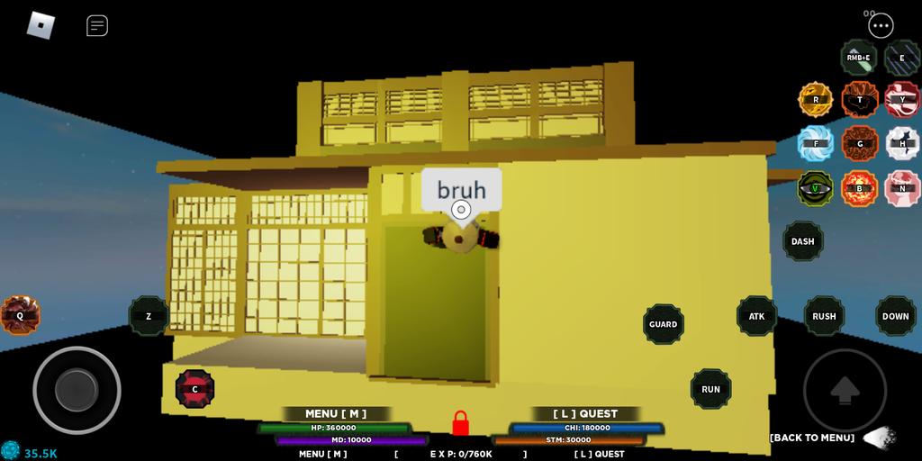 BLACKRR42's tweet photo. @CaribBros Bruh https://t.co/gu47NlHQOs