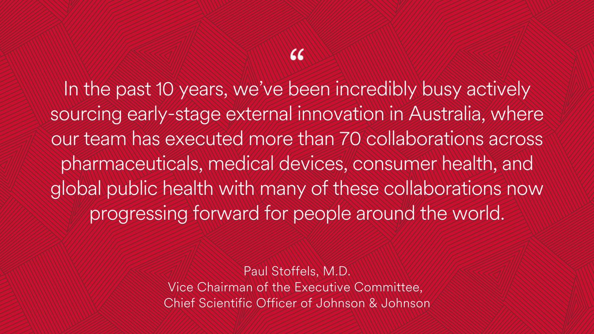 Kathy Connell Connell Kathy Twitter