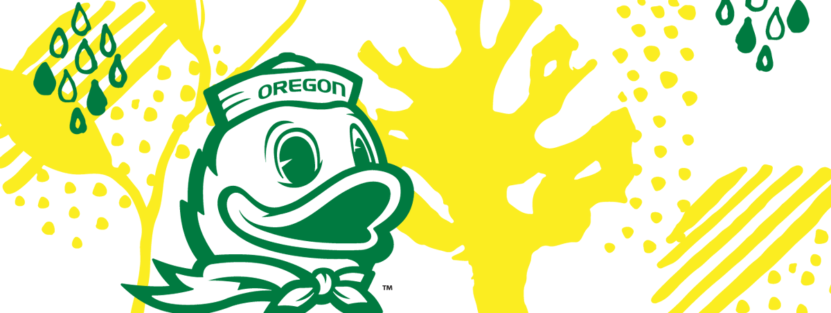 UOfsl's tweet photo. Calling all past and present Greeks! It's Homecoming Weekend at UO. Click the link for info on the Pep Rally, Run With the Duck, & other Homecoming events. https://t.co/RtMVcHweRf
#GoGreek #UOfsl #WearYourLetters #BeatColorado https://t.co/B8Ip2eE3yG