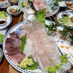 ツイートに含まれる画像